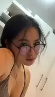 👅