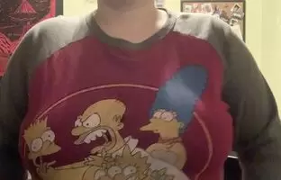 Doh!