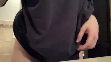ingered it belonged here