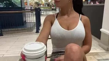 Sauce with sounds