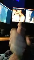 y Thick Treat For You