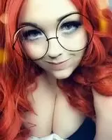 Mystical_kitten