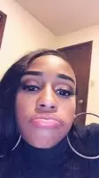 Light skin with amazing spit control