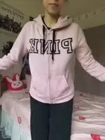 i suprise myself sometimes..