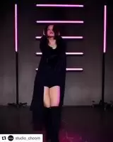 Exy WJSN