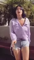 Aspiring KPop Star Dance Dance