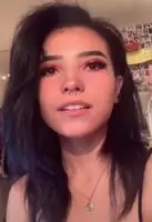 When you regret doing it lol