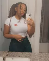 My Sister Dm Me On Discord If You Can Tribute Her i have more pics to my discord is Awoken999#3479