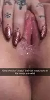 22 snap @madisxnxoxo