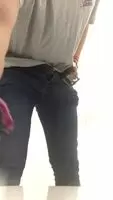 Getting paid for this