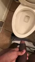 took this video a while ago but I remember how bad I had to go!