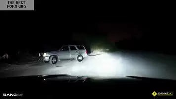 Roadside ASSistance