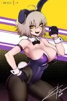 Gestures pixiv 84813693