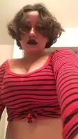 OC content ! Onlyfans is bigtittyegirl !! ❤️❤️❤️