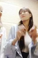 WJSN - Dawon