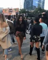 Wiggles