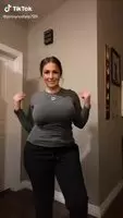 Mom wtf you doing