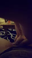Cute enough?