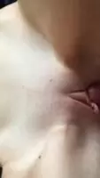 Don't mind me getting fucked 🍌