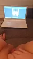 A wet mess for bbc