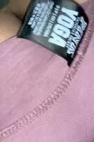 mhmmm