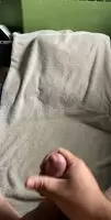 another big load