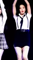 Red Velvet - Joy