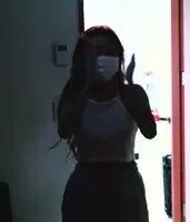 Mamamoo Hwasa