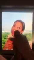 BLACKPINK Jennie