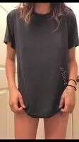 DO YOU LIKE IT