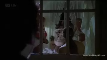 Mary Louise Weller, Animal House