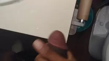 Come and lick it up