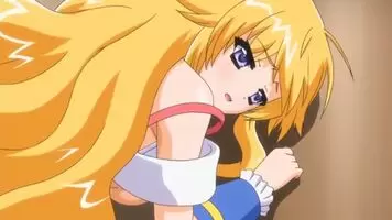 Top Idol