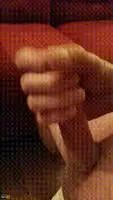 BeatMeat GIF by trickle.r