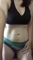 Titty drop xx, 21F