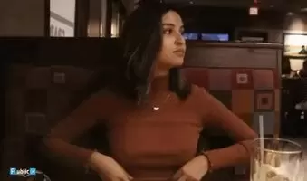 gonna show you a secret..