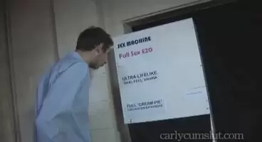 Not quite free, but you know what I mean.