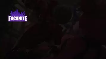 Fucknite?