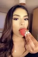 🍓