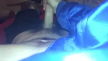 Join r/gaycock