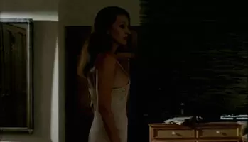 Lucia Ramirez- Orgasmo nero