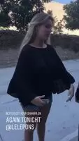 Lele Pons