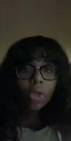 🥴🥴🥴