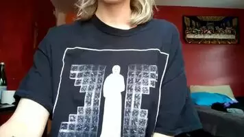 sweet release