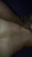 Grindr hook up. Fucked a smooth, firm bottom.