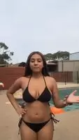 Jiggly wiggly