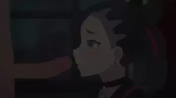 Marnie bj uncensored