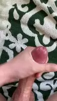 Clean up, aisle me
