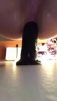 Since you liked my last gif so much ;)