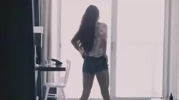 Too Cute